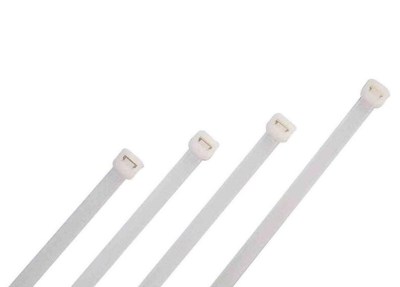 cable ties white12